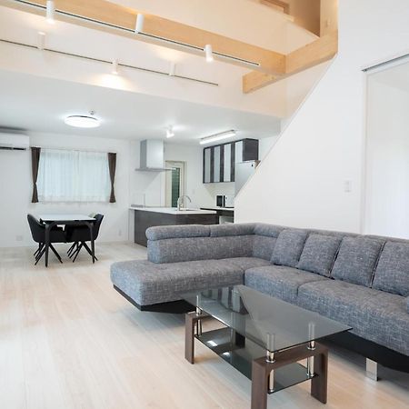 Comfy Resort Villa 온나 외부 사진