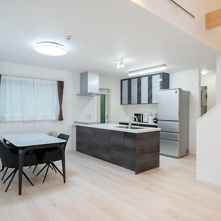 Comfy Resort Villa 온나 외부 사진